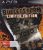 Electronic_Arts Bulletstorm - Limited Edition - (Rated MA15+)