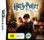 Electronic_Arts Harry Potter and the Deathly Hallows - Part 2 - (Rated PG)