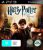 Electronic_Arts Harry Potter and the Deathly Hallows - Part 2 - (Rated M)