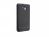 Case-Mate Tough Case - To Suit Samsung i9100 Galaxy S II - Black/Black