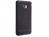Case-Mate Safe Skin - To Suit Samsung i9100 Galaxy S II - Black