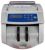 Ezycount NC602 Mix Denominiation Value Note Counter - Three Counting Speeds; 600/1000/1500 Notes Per Minute