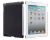 Case-Mate Barely There Case - To Suit iPad 2 - BlackSmart CompatibleA lean clip on coverGive your iPad 2 a slender appearance with this featherweight case!