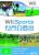 Nintendo Wii Sports - (Rated G)