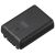 Panasonic VW-VBL090 Li-Ion Battery Pack - 895mAh