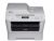 Brother MFC-7360N Mono Laser Multifunction Centre (A4) w. Network - Print/Scan/Copy/Fax/PC Fax24ppm Mono, 250 Sheet Tray, ADF, USB2.0End of Financial Year Free Freight