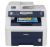 Brother MFC-9120CN Colour Laser Multifunction Centre (A4) w. Network - Print/Scan/Copy/Fax/PC Fax17ppm Mono, 17ppm Colour, 250 Sheet Tray, ADF, USB2.0End of Financial Year Free Freight