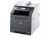 Brother MFC-9460CDN Colour Laser Multifunction Centre (A4) w. Network - Print/Scan/Copy/Fax24ppm Mono, 24ppm Colour, 250 Sheet Tray, ADF, Duplex, USB2.0End of Financial Year Free Freight