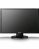 Samsung 2443BW+ LCD Monitor - Black24