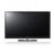 Samsung PS59D6900 Plasma TV - Black59