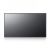Samsung 460UX-3 LCD TV - Black46