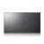 Samsung 460UTN-B LCD TV - Black46