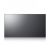 Samsung 460UT-B LCD TV - Black46