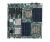 Supermicro H8DG6-F Motherboard2xSocket G34 1944, Dual AMD Chipset SR5690/SP5100, 16xDDR3-1333, 3xPCI-Ex16, 6xSATA-II,8xSAS/SATA(Integrated LSI 2008 Controller), 2xGigLAN, VGA, E-ATX