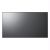 Samsung 460UTN-2 LCD TV - Black46