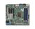Supermicro H8SCM-F MotherboardSocket C32 1207, AMD Chipset SR5650/SP5100, 4xDDR3-1333, 1xPCI-Ex16, 6xSATA-II, 2xGigLAN, VGA, mATX