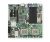 Supermicro X7DCA-L Motherboard2xLGA771, Intel 5100 (San Clemente) Chipset, ICH9R, 6xDDR2-667, 1xPCI-Ex16, 6xSATA-II, RAID, 2xGigLAN, 8Chl-HD, VGA, ATX