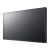 Samsung 400UX-3 LCD TV - Black40