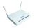 Billion BiPAC 7700N ADSL2/2+ Modem/Wireless Router - 802.11n/b/g, 4-Port LAN 10/100 Switch, QoS, VPN
