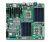 Supermicro X8DAH+-F Motherboard2xLGA1366, Intel 5520 (Tylersburg) Chipset, ICH10R, 18xDDR3-1333, 2xPCI-Ex16, 6xSATA-II, RAID, 2xGigLAN, 8Chl-HD, VGA, EE-ATX