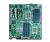 Supermicro X8DT3-F Motherboard2xLGA1366, Intel 5520 (Tylersburg) Chipset, ICH10R, 12xDDR3-1333, 6xSATA-II, 8xSAS/SATA(via LSI SAS1068E), RAID, 2xGigLAN, VGA, E-ATX
