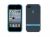 Speck CandyShell Flip - To Suit iPhone 4 - MoonRock GreyIncludes 2 Free CandyShells