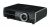 Epson EH-TW5500 Home Theatre LCD Projector - 1920x1080, 1600 Lumens, 200,000;1, VGA, 2xHDMI