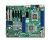 Supermicro X8DTL-iF Motherboard2xLGA1366, Intel 5500 (Tylersburg) Chipset, ICH10R, 6xDDR3-1333, 6xSATA-II, RAID, 2xGigLAN, VGA, ATX