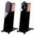 Usher_Audio CP-6311 2-Way Speaker System - 1 x 7
