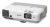Epson EB-925 Portable Multimedia LCD Projector - 1024x768, 3500 Lumens, 2000;1, 5000Hrs, VGA, HDMI, 1xRJ45