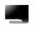 Samsung S23A950D LCD Monitor - Silver23