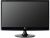 LG E2711T-BN LCD Monitor - Black27