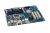 Intel DZ68DB Motherboard - OEMLGA1155, Z68 (B3 Stepping), 4xDDR3-1333, 1xPCI-Ex16 v2.0, 2xSATA-III, 3xSATA-II, RAID, 1xGigLAN, 8Chl-HD, USB3.0, DVI, DisplayPort, HDMI, ATX