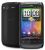 Cygnett Frost Case - To Suit HTC Desire S - Black