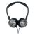 ASUS NC1 Active Noise Cancelling HeadphonesSuper light and high endurance, 87% active noise cancellation, 100 hours operating time, 130g lightweight