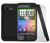 Extreme Screenguard - Anti Glare Gloss - To Suit HTC Incredible S - Twin Pack