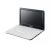 Samsung NC110-A08AU Netbook - WhiteAtom N570(1.66GHz), 10.1