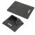 Acer Protective Case - Foldable To Stand Iconia A100/101 Tablet - Grey