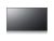 Samsung 460UXN-3 LCD TV - Black46