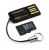 Kingston MRG2+SDC4/32GB USB MicroSD Reader - Class 4Includes 32GB MicroSDHC Card