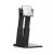 Lenovo 57Y4351 Height Adjustable Stand - For Lenovo ThinkCenter M90z