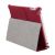 STM Skinny Case - To Suit iPad 2 - Berry