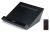 Acer Docking Station with Remote Control - To Suit Iconia A500 Tablet - Black