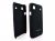 Mercury_AV Pro Snap Case - To Suit Samsung Galaxy Ace - Black