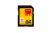 Strontium 64GB SD Card - Class 10