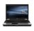 HP XL178PA EliteBook 8440p Notebooki5-520M(2.40GHz, 2.933GHz Turbo), 14