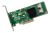 LSI_Logic 9211-8i RAID Controller - 8xSAS/SATA (via 2-Port Mini-SAS Internal SFF-8087) - PCI-Ex8, OEM (No Cables)RAID 0,1,1E,10