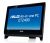 ASUS ET2400INT All-In-One PC - BlackCore i5-650(3.20GHz, 3.46GHz Turbo), 23.6
