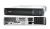 APC SMT2200RMI2U Smart Ups - 2200VA, 230V, USB, 2U Rackmount - 1980W