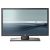 HP XH219AA LD4201 LCD Monitor - Black42